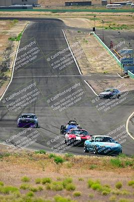 media/May-19-2024-Nasa (Sun) [[e5555f4cac]]/Race Group B/Qualifying-Main Straight and Turn 1 (Outside)/